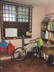 Blk 27 Jalan Bahagia (Kallang/Whampoa), HDB 3 Rooms #113964742